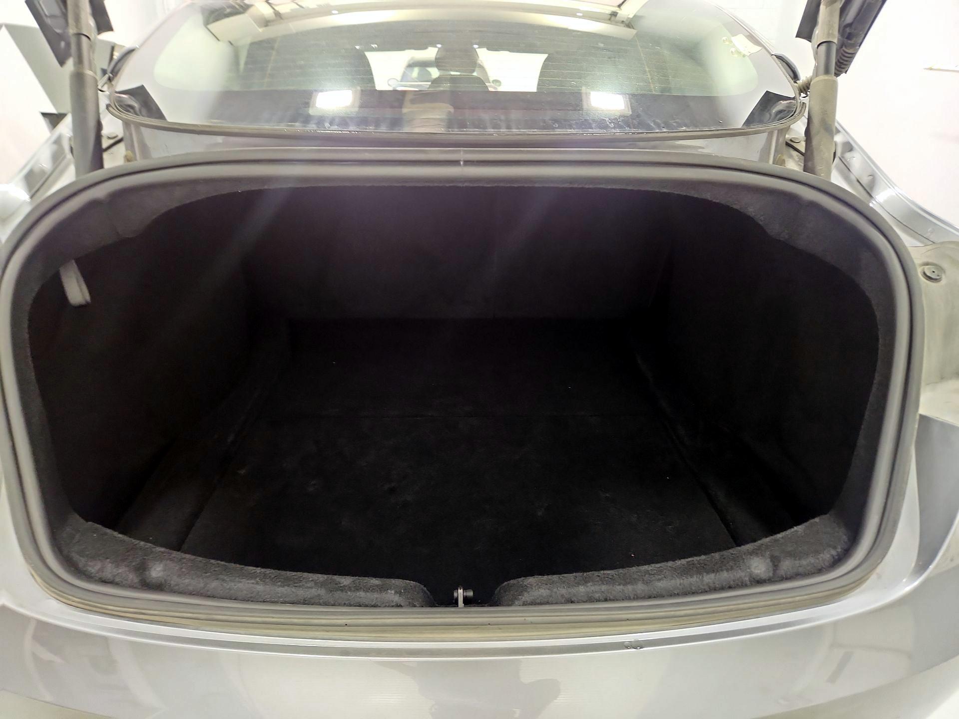 Thumbnail: 2025 Tesla Model 3 - 19