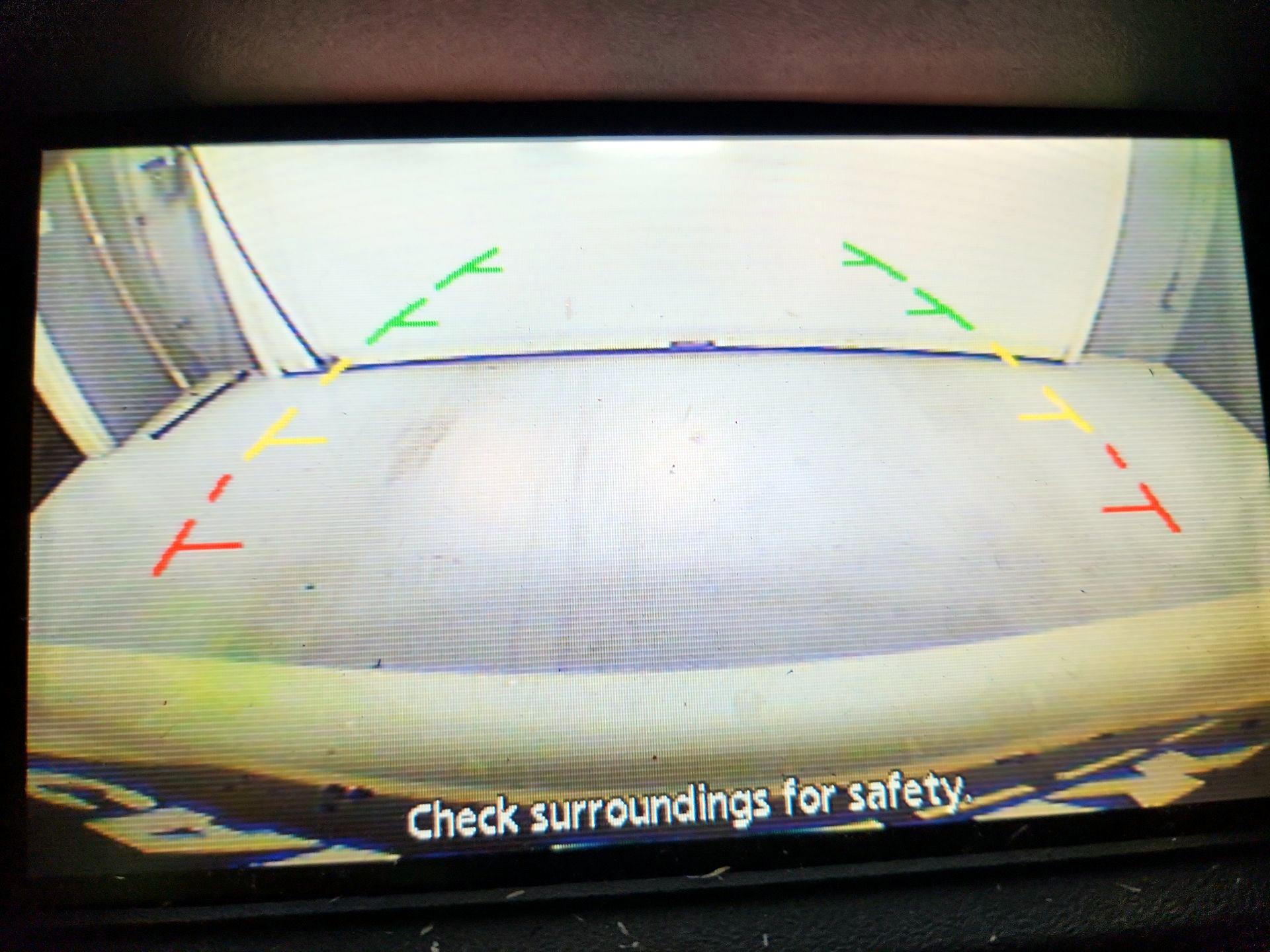 Thumbnail: 2014 Nissan Maxima - 14