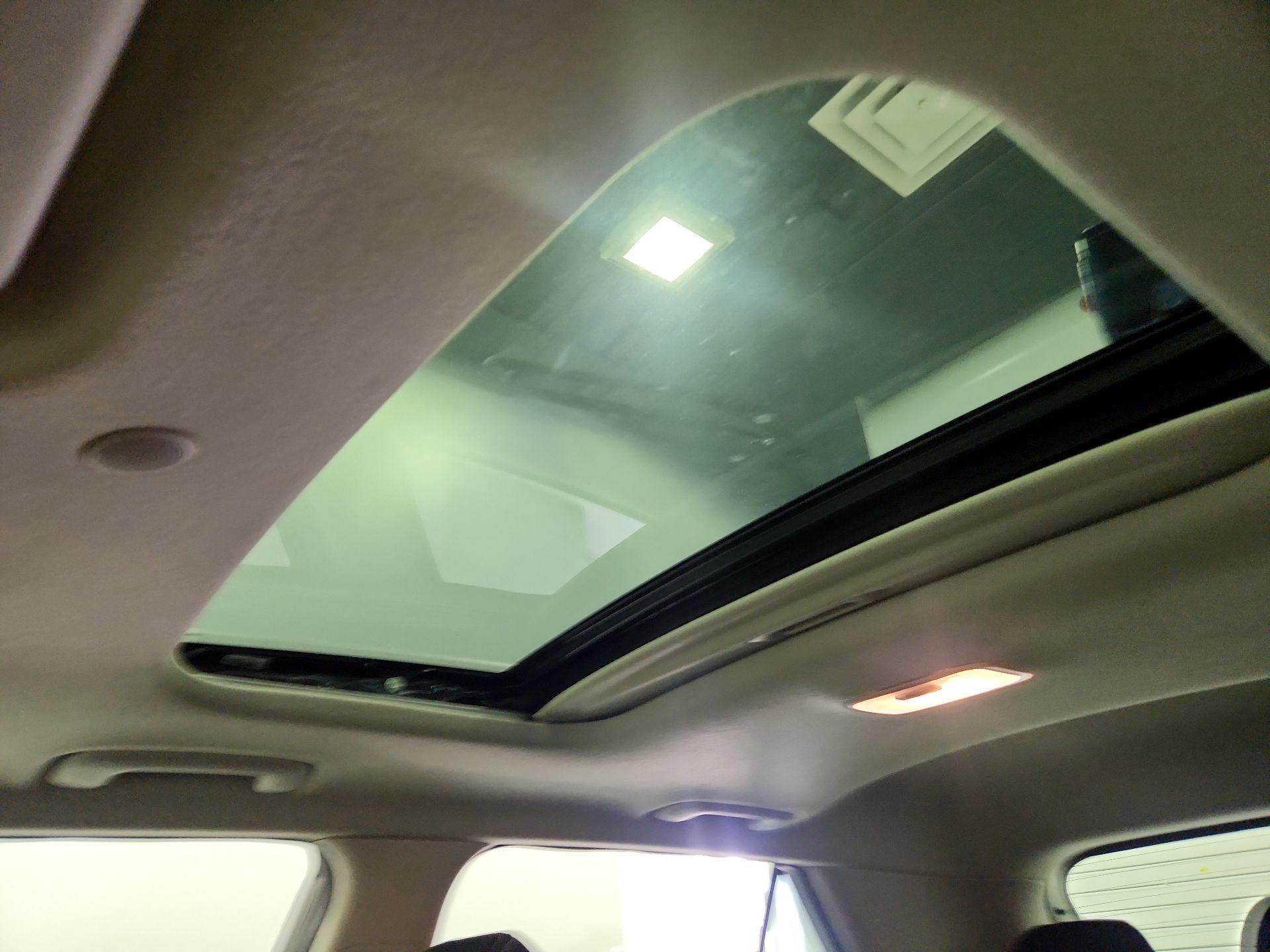 Thumbnail: 2021 Hyundai Venue - 20