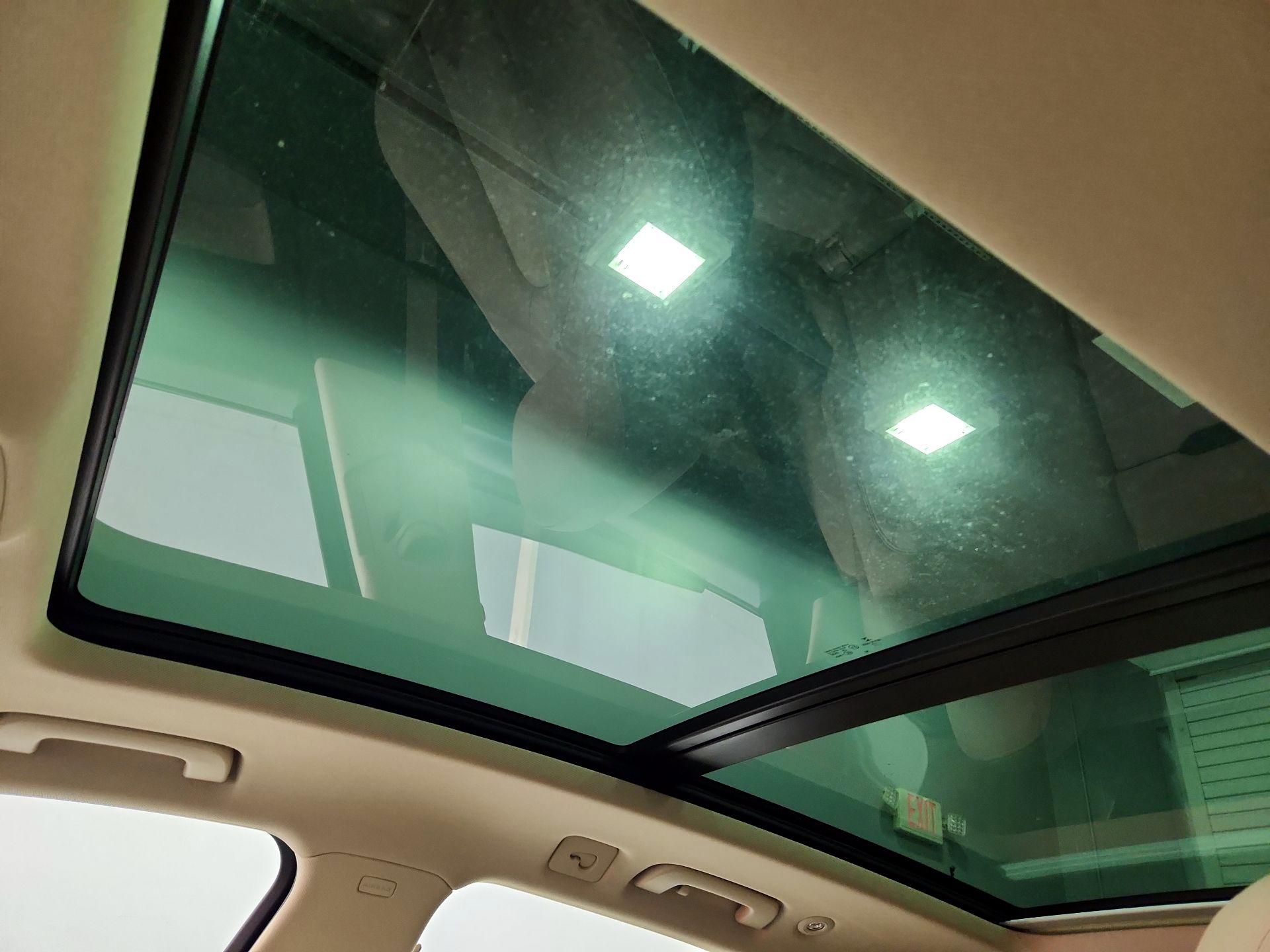 Thumbnail: 2018 Audi Q5 - 20