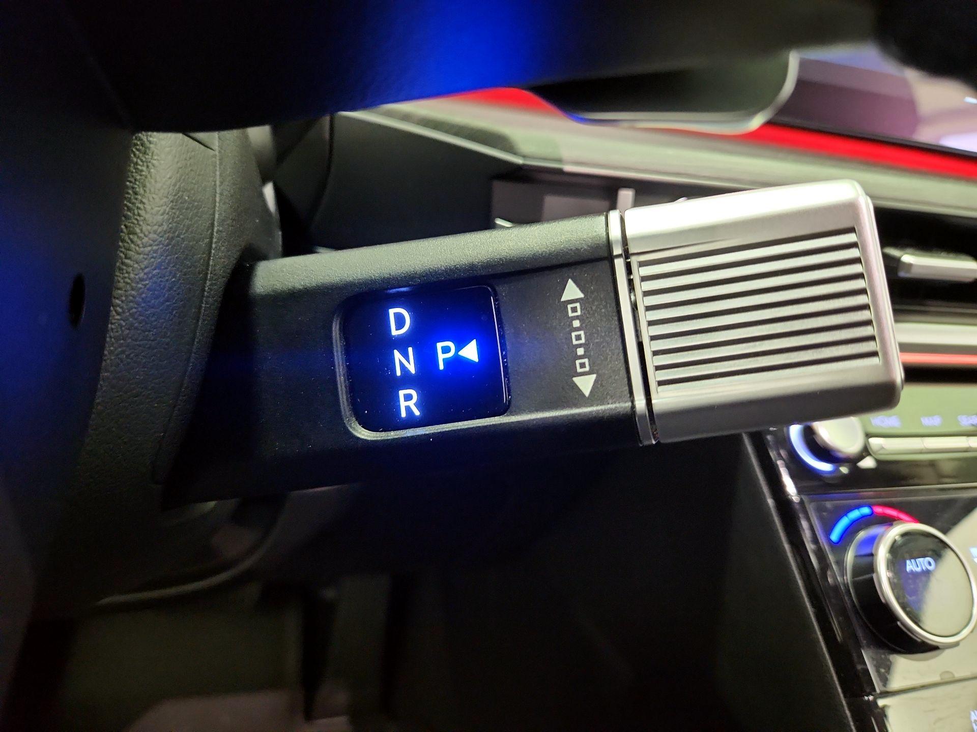 Thumbnail: 2024 Hyundai Santa Fe - 18