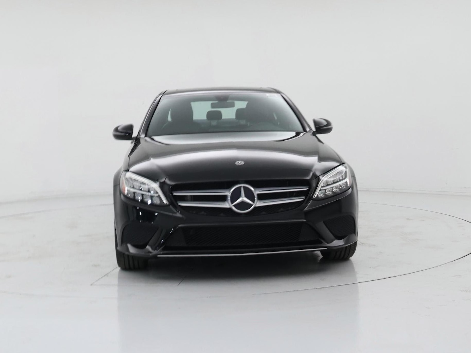 2019 Mercedes-Benz C-Class Sedan C300 - Photo 6