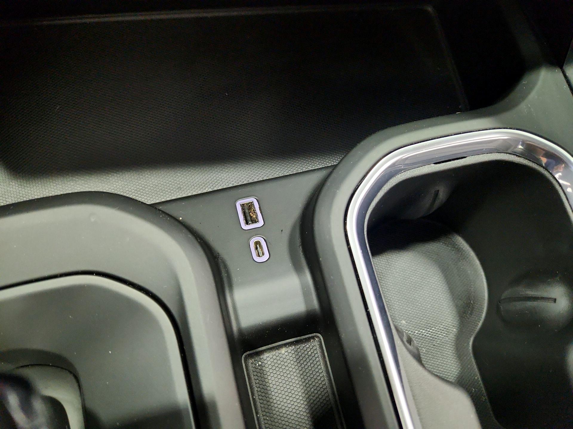 Thumbnail: 2022 GMC Sierra 1500 - 18