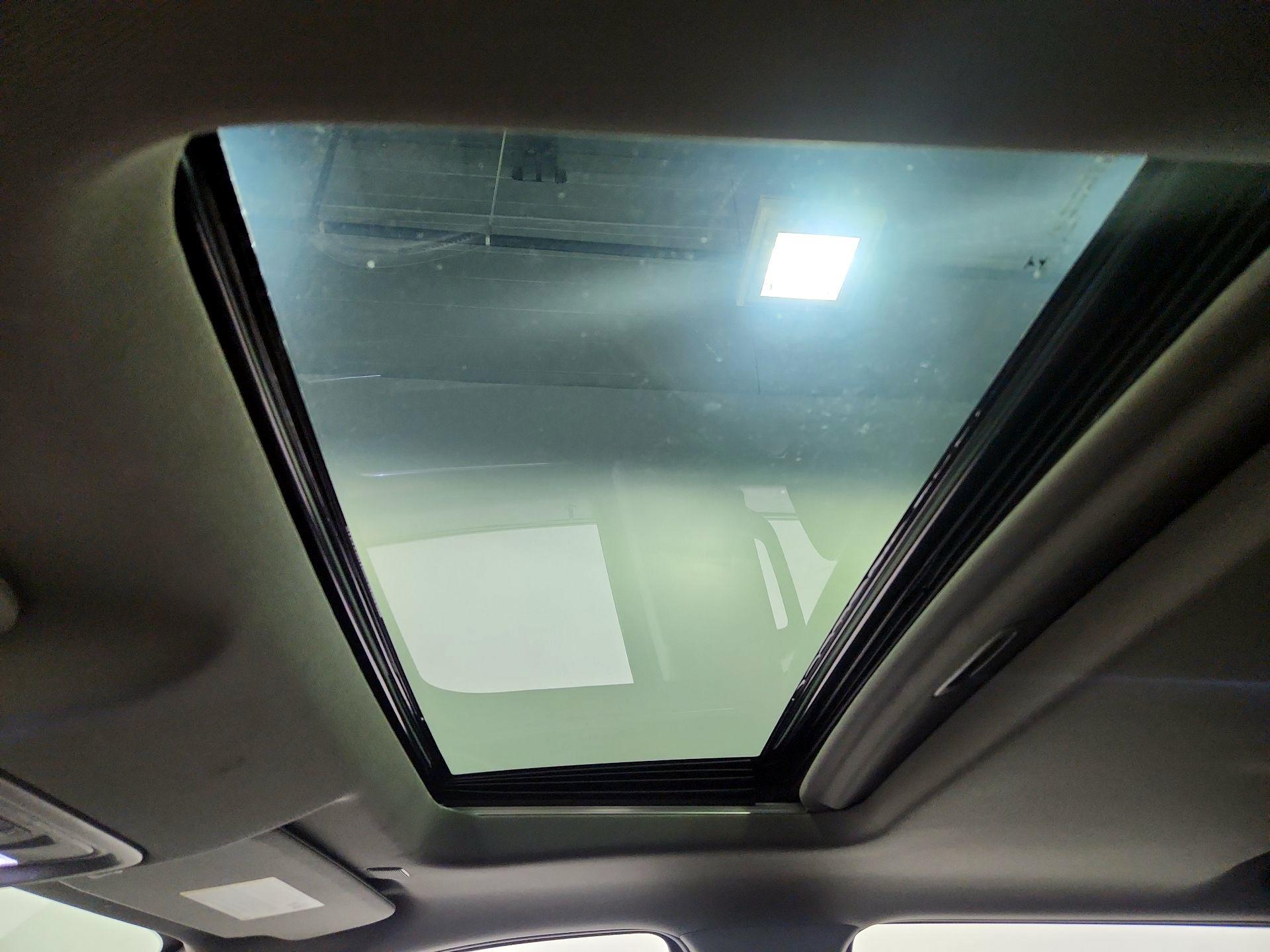 Thumbnail: 2022 GMC Sierra 1500 - 19