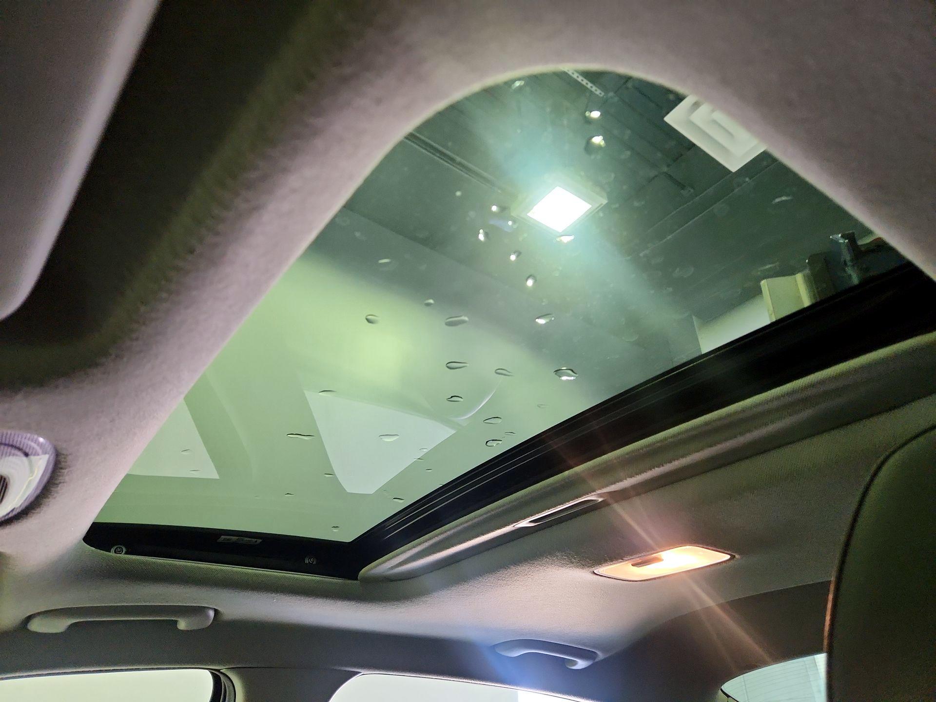 Thumbnail: 2024 Hyundai Elantra - 20