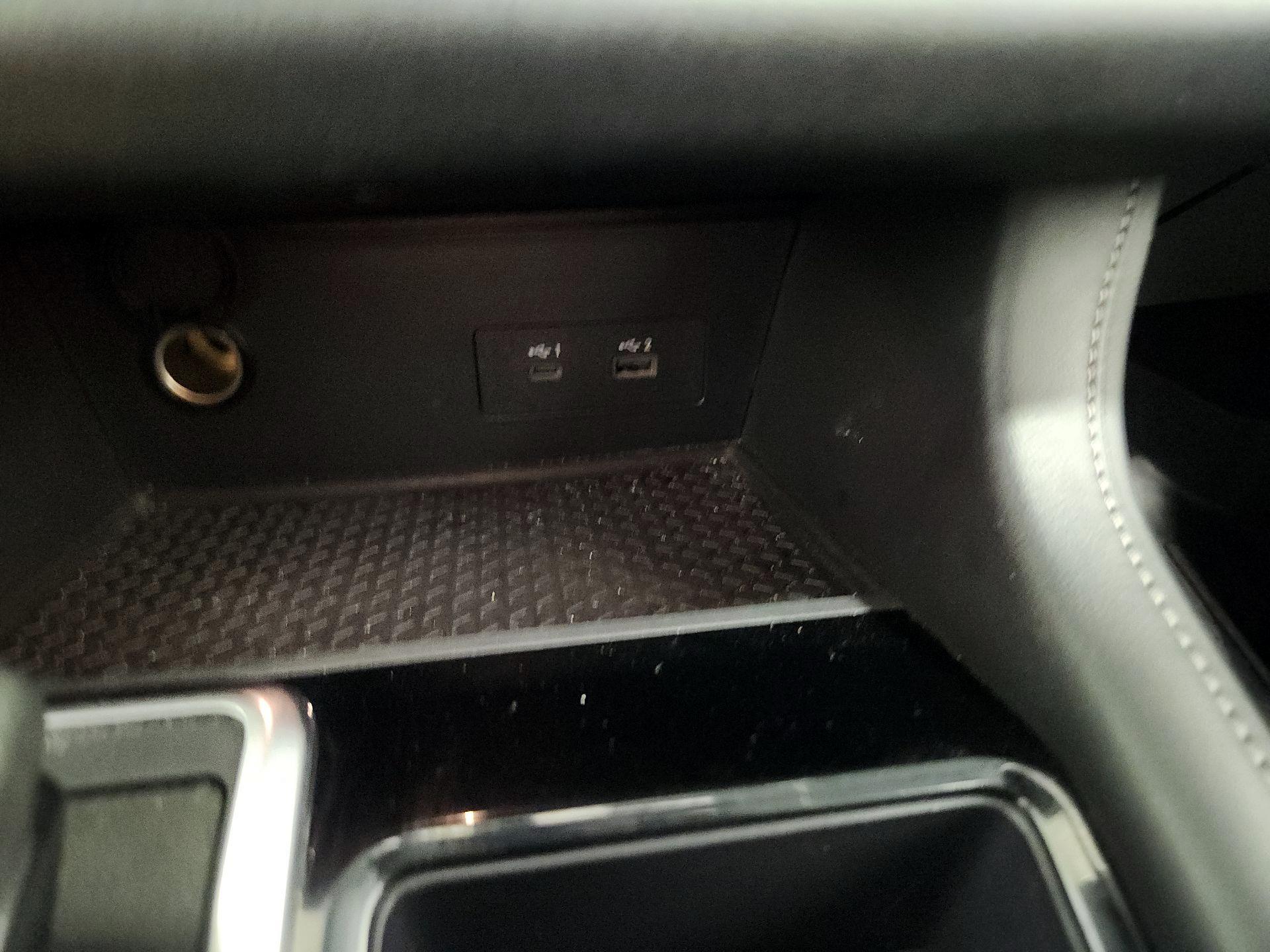 Thumbnail: 2023 Nissan Pathfinder - 18