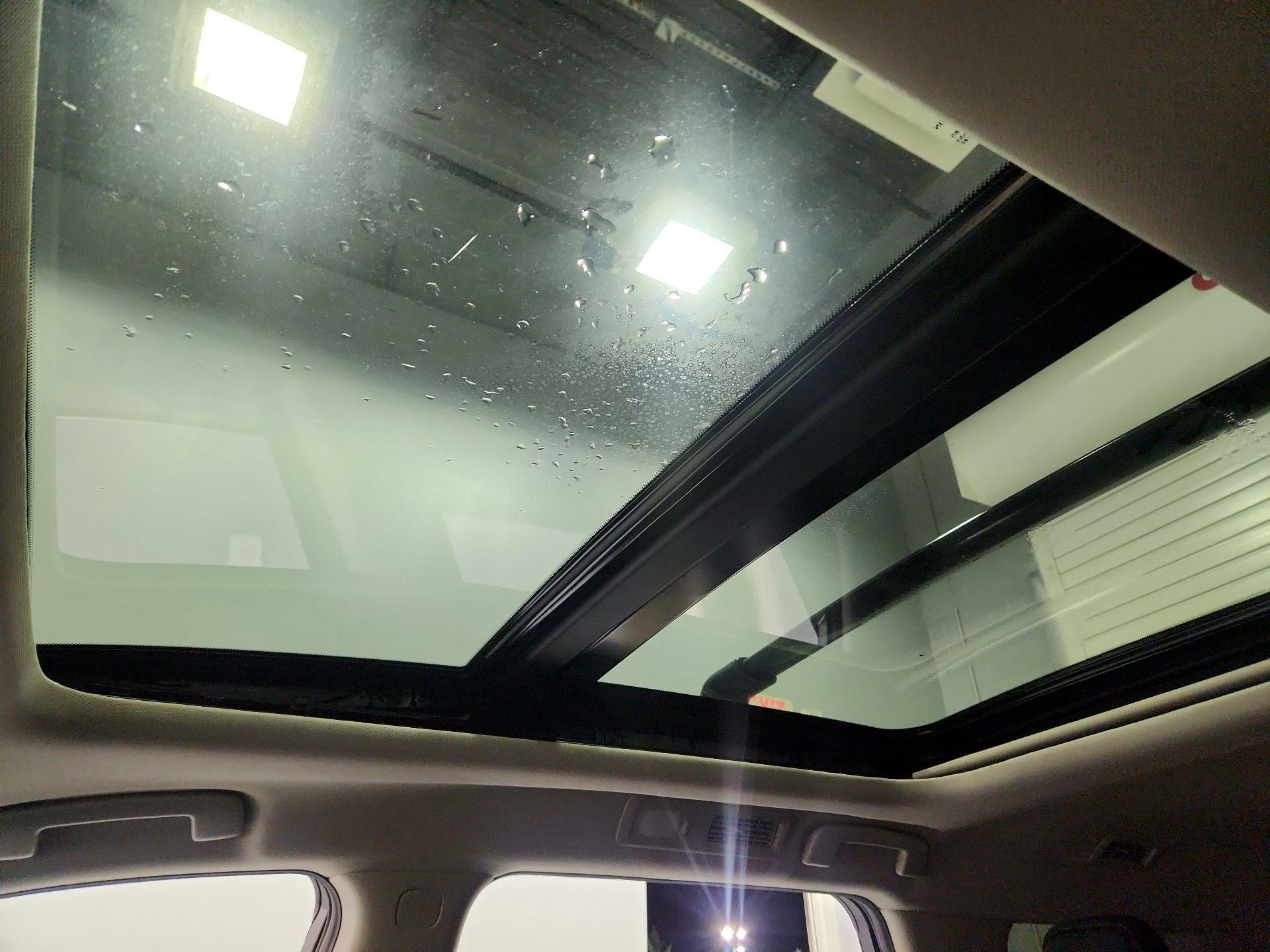 Thumbnail: 2023 Nissan Pathfinder - 19