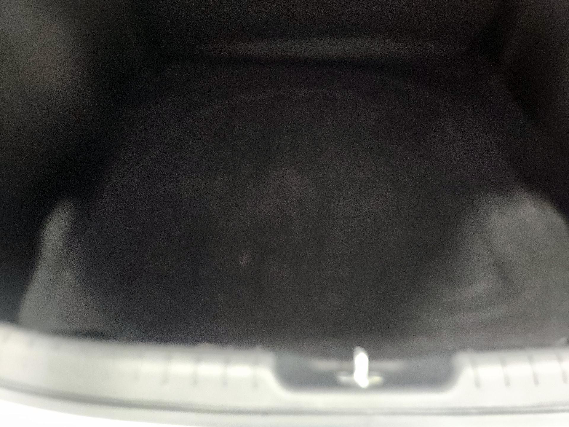 Thumbnail: 2021 Hyundai Elantra - 20