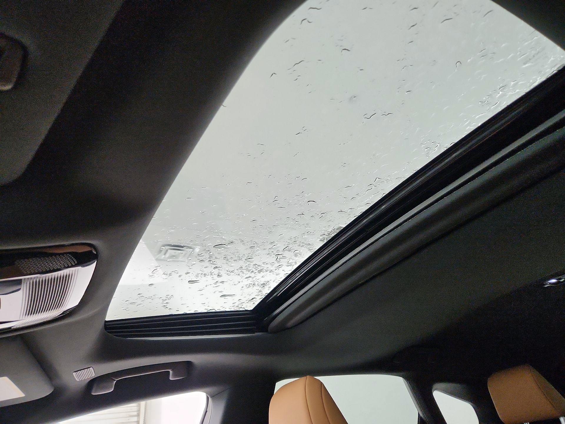 Thumbnail: 2025 Lexus RX - 20