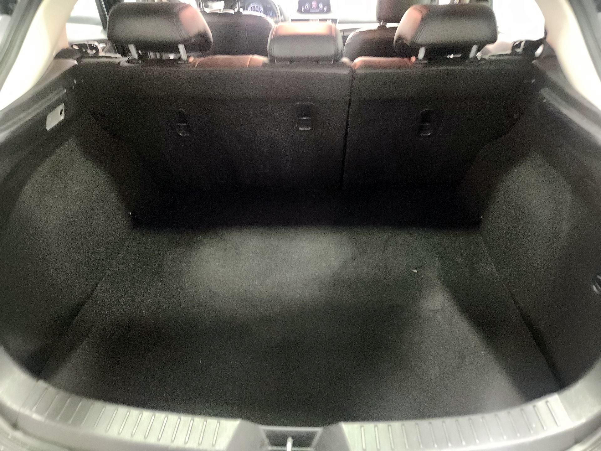 Thumbnail: 2018 Mazda Mazda3 - 20