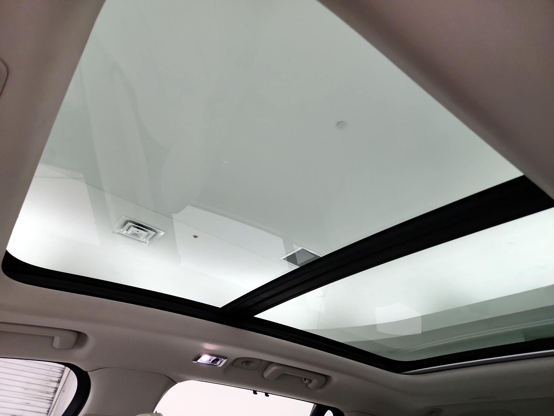 Thumbnail: 2022 Volvo XC90 - 19