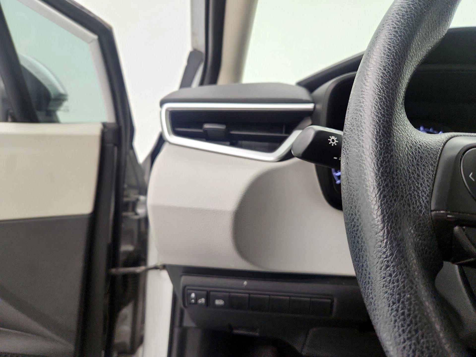 Thumbnail: 2022 Toyota Corolla - 13