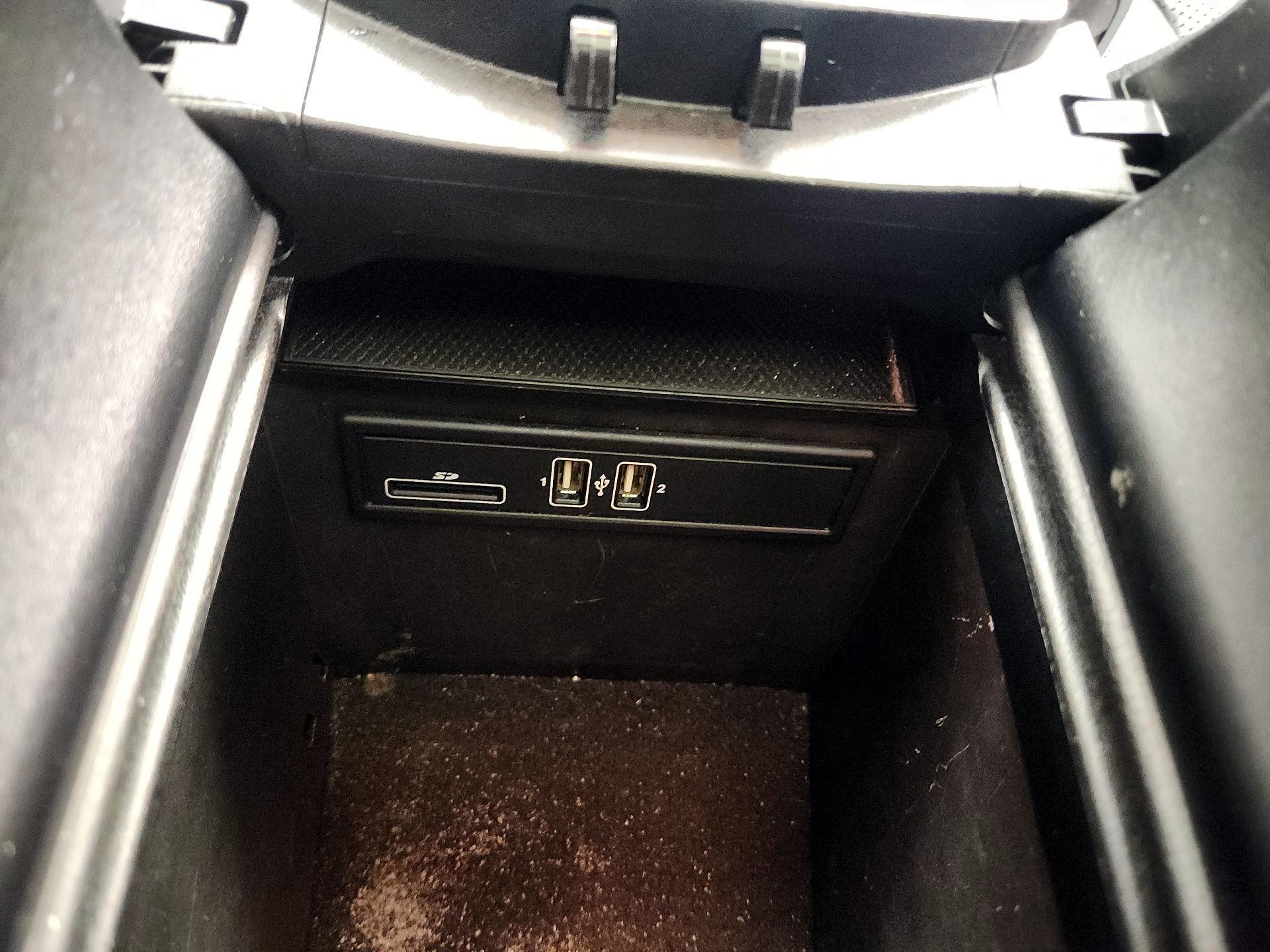 Thumbnail: 2019 Mercedes-Benz GLC - 19