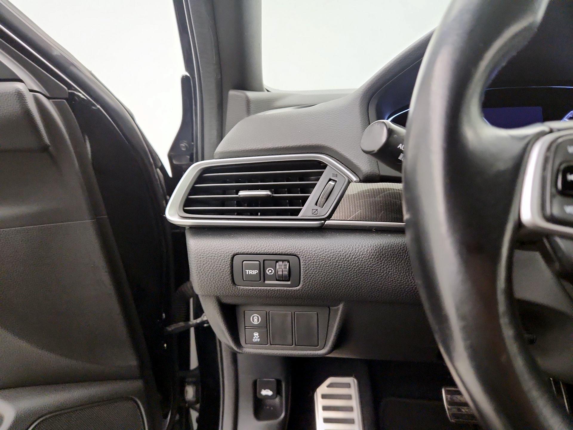 Thumbnail: 2019 Honda Accord - 13