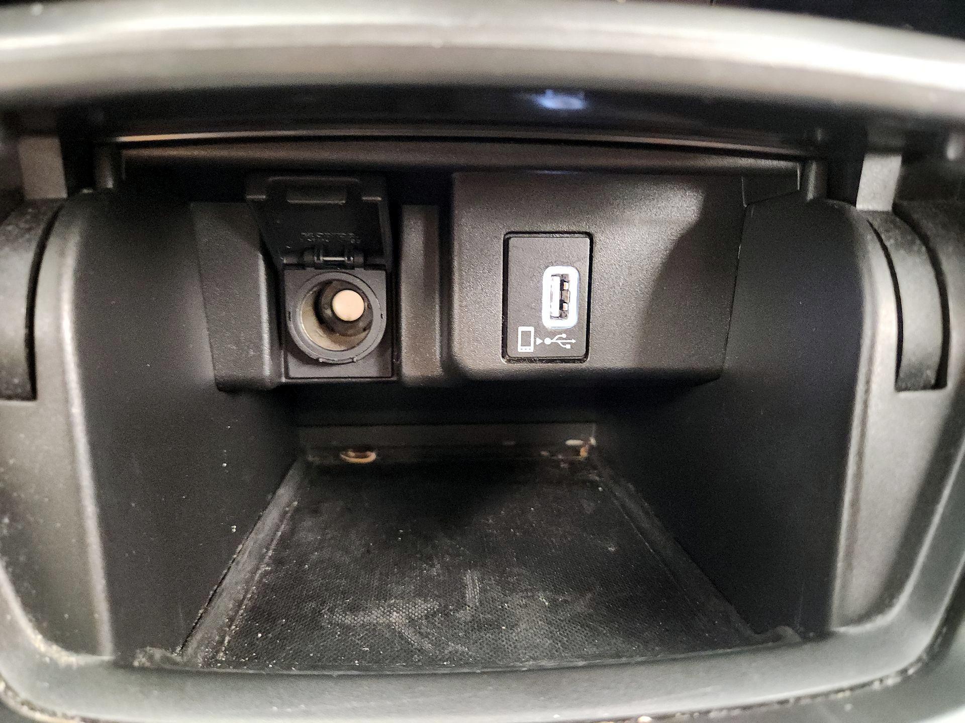 Thumbnail: 2019 Honda Accord - 18