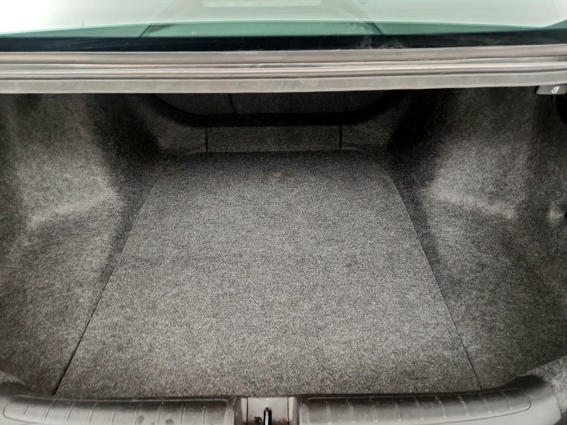 Thumbnail: 2019 Honda Accord - 20