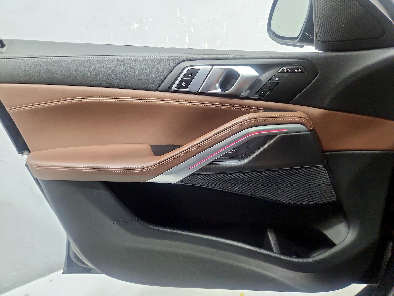 2023 BMW X6 40i - Photo 13