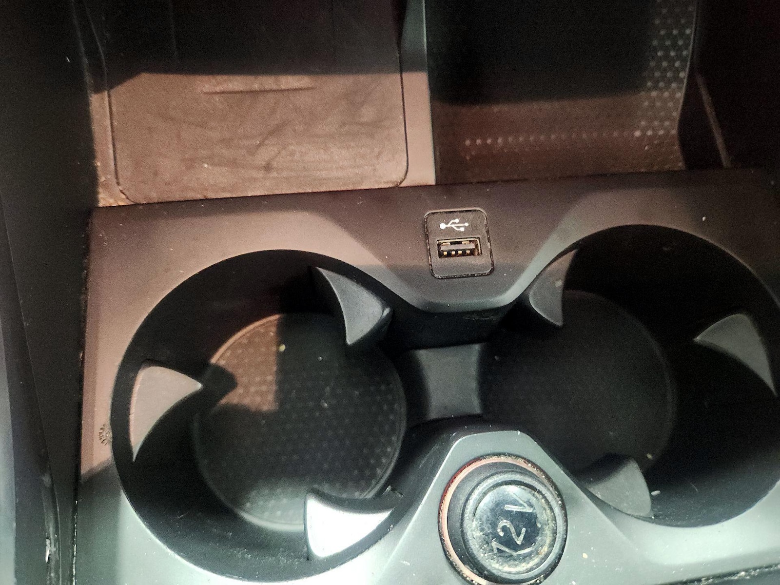 2023 BMW X6 40i - Photo 19