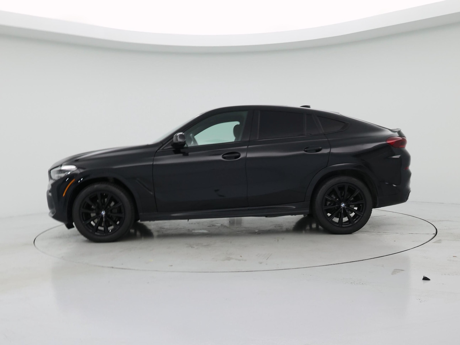 2023 BMW X6 40i - Photo 4