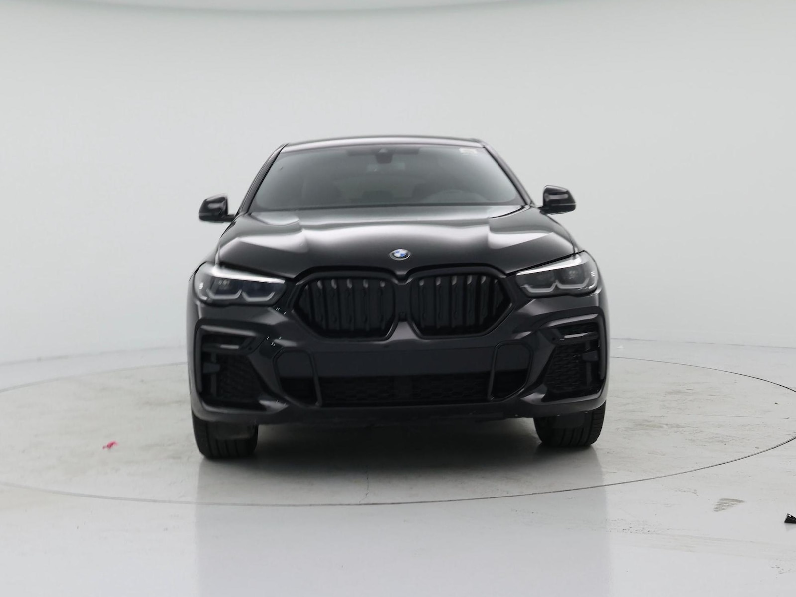 2023 BMW X6 40i - Photo 6
