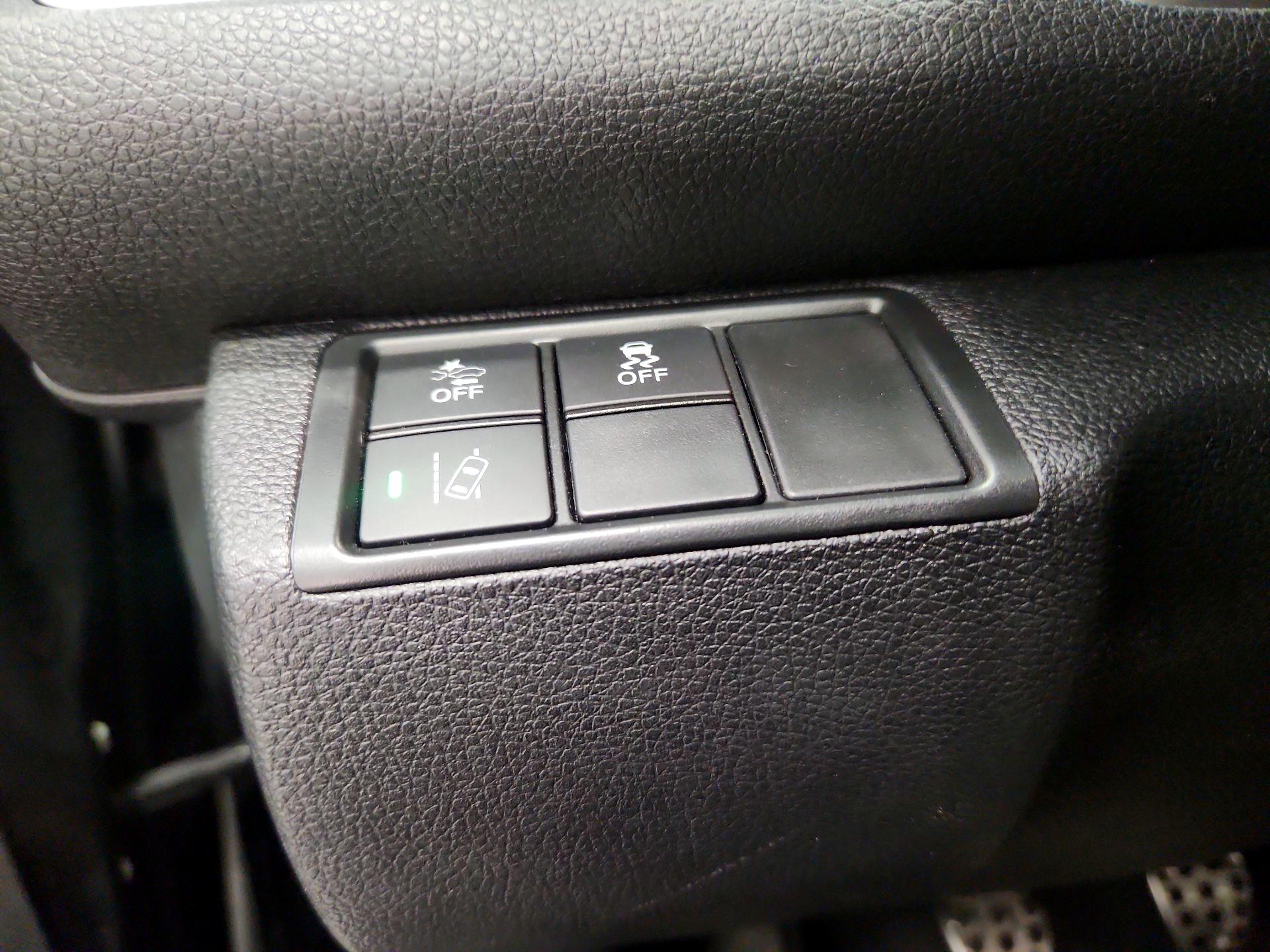 Thumbnail: 2020 Honda Civic - 13