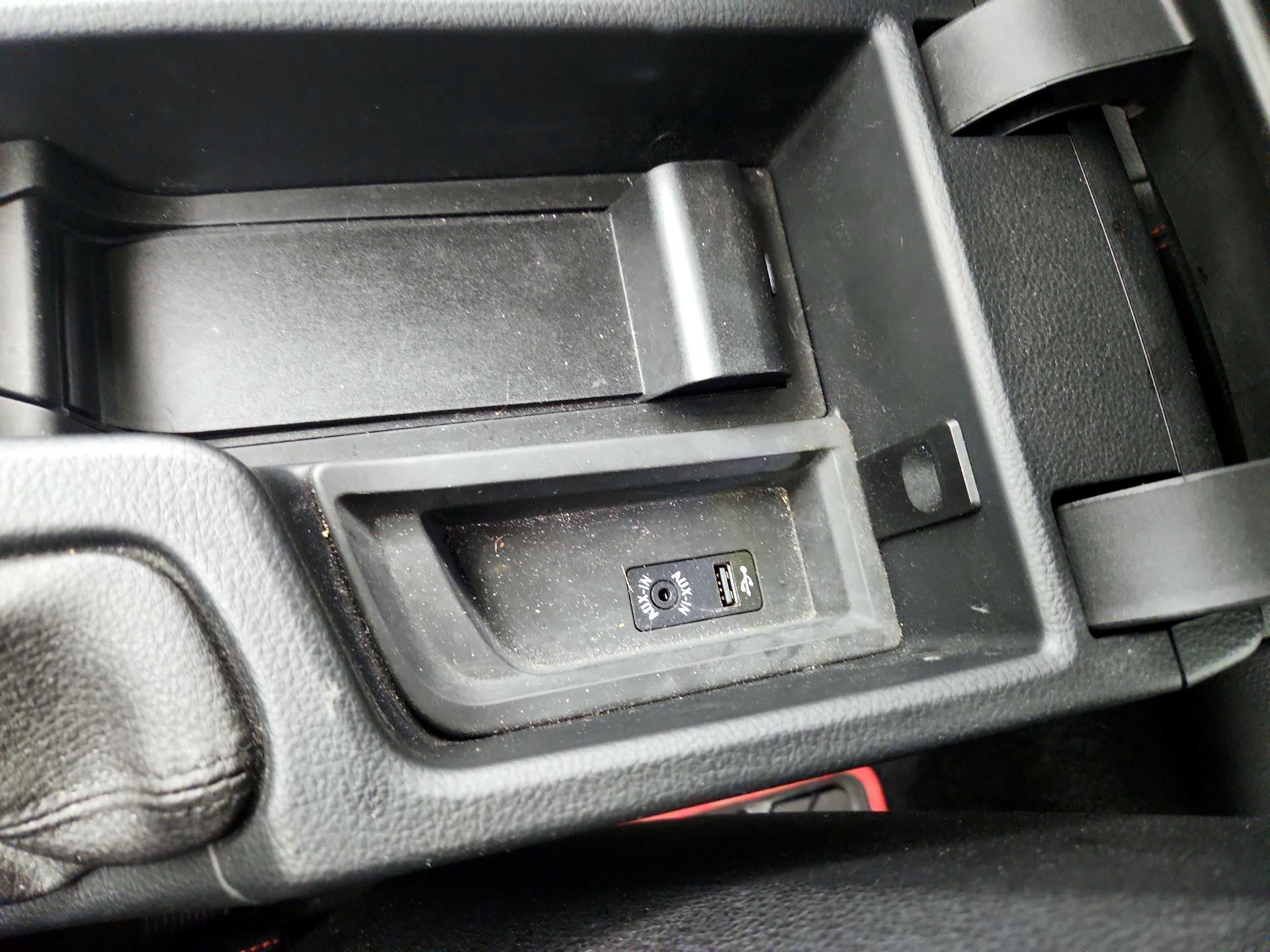 Thumbnail: 2015 BMW 4 Series - 19