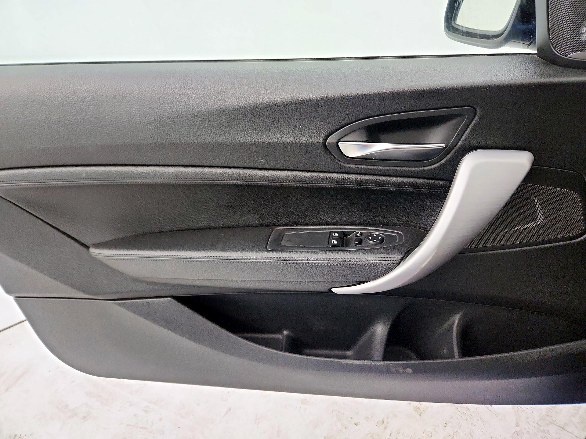 Thumbnail: 2016 BMW 2 Series - 12