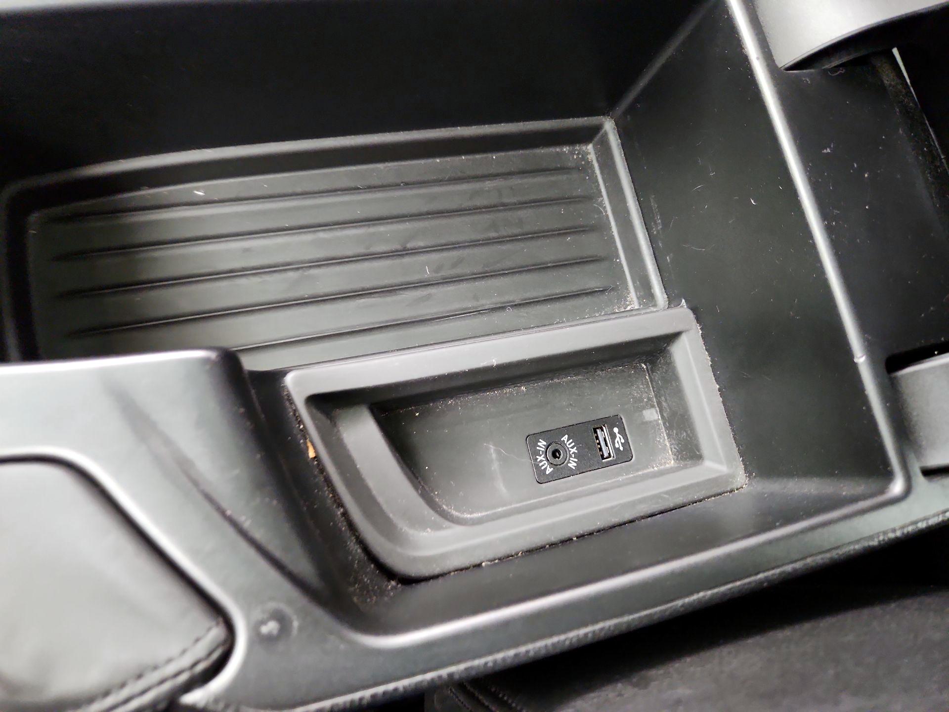 Thumbnail: 2016 BMW 2 Series - 19