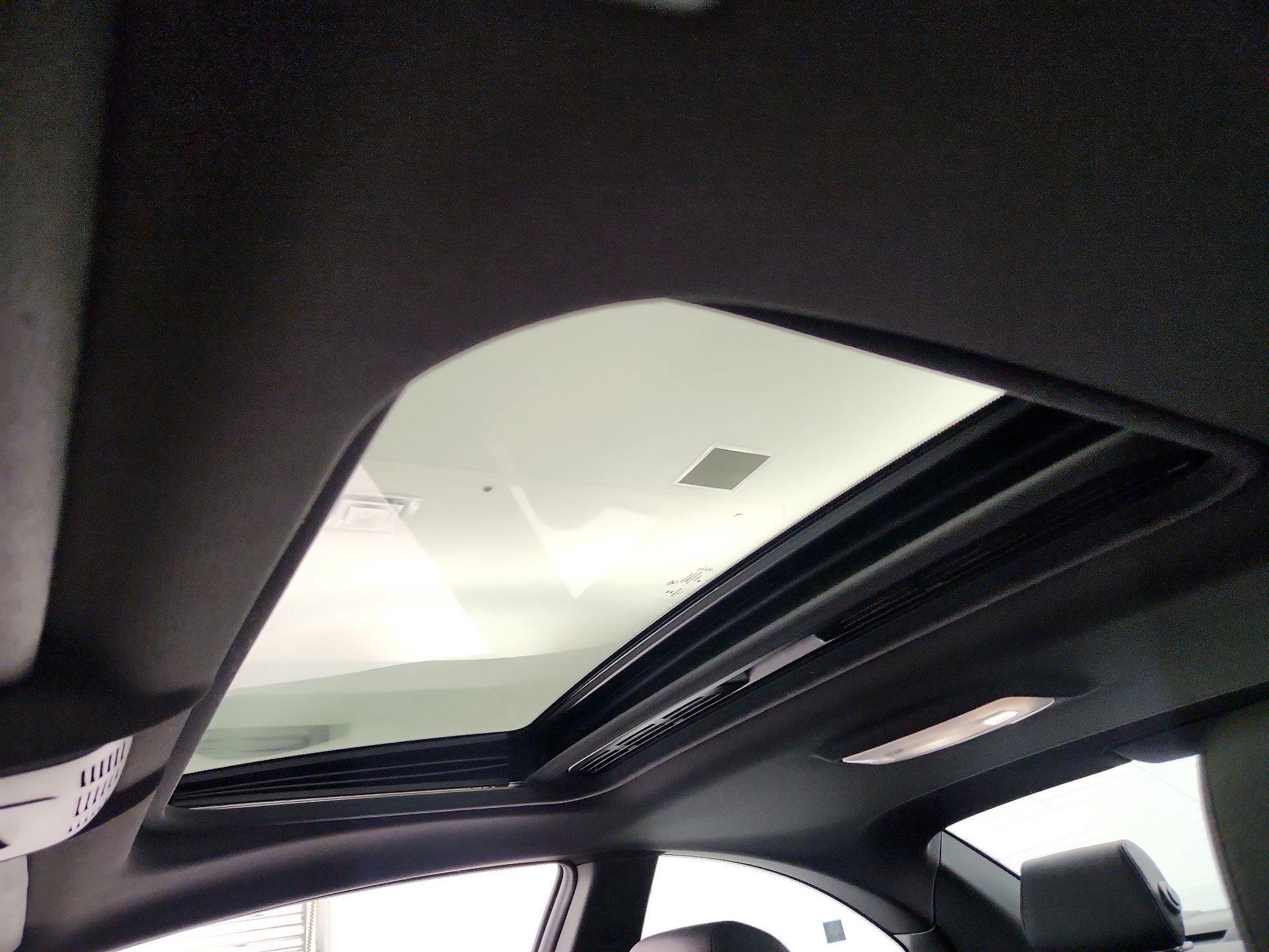 Thumbnail: 2016 BMW 2 Series - 20