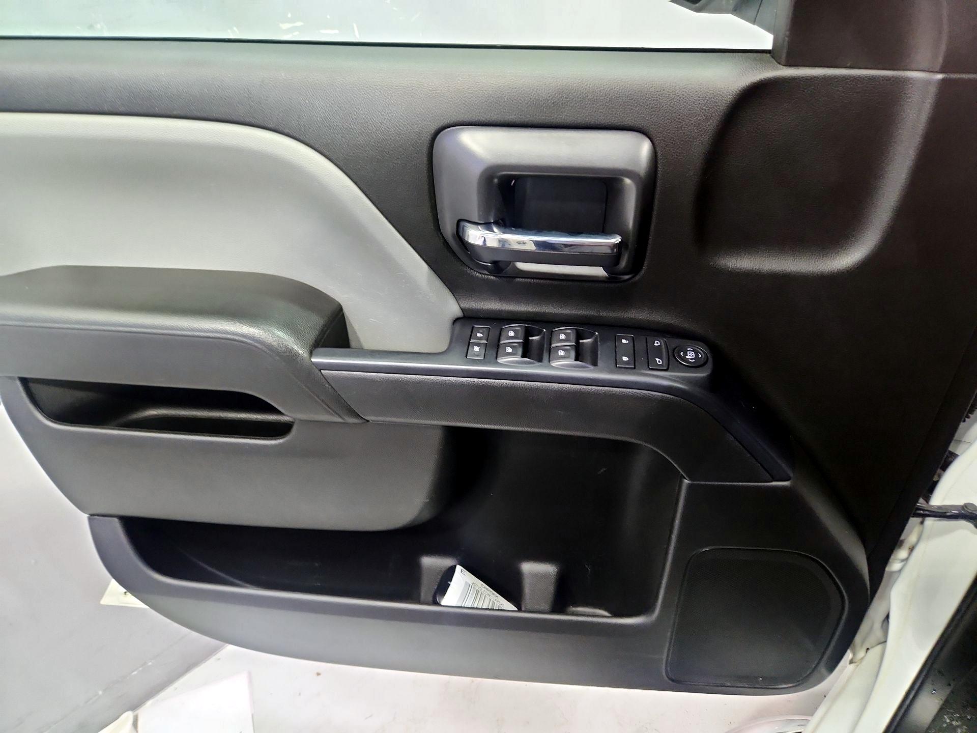 Thumbnail: 2019 GMC Sierra 1500 - 12