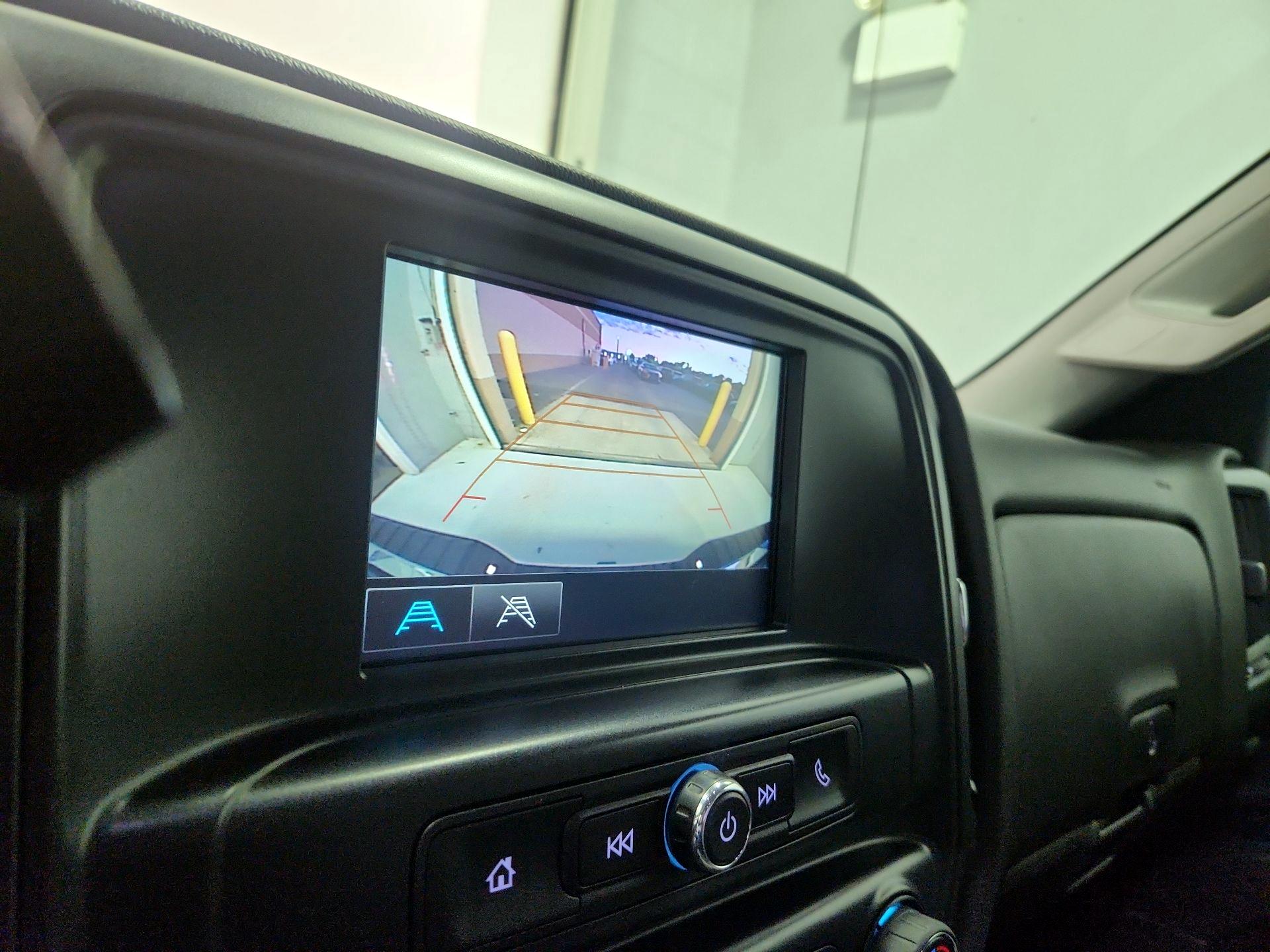 Thumbnail: 2019 GMC Sierra 1500 - 14