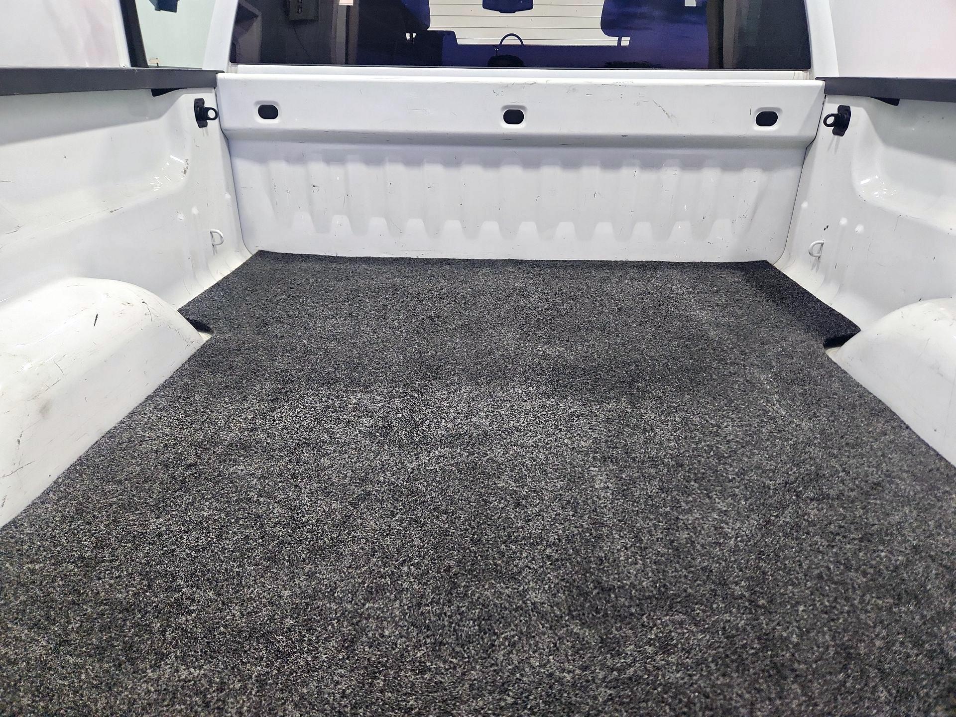 Thumbnail: 2019 GMC Sierra 1500 - 19