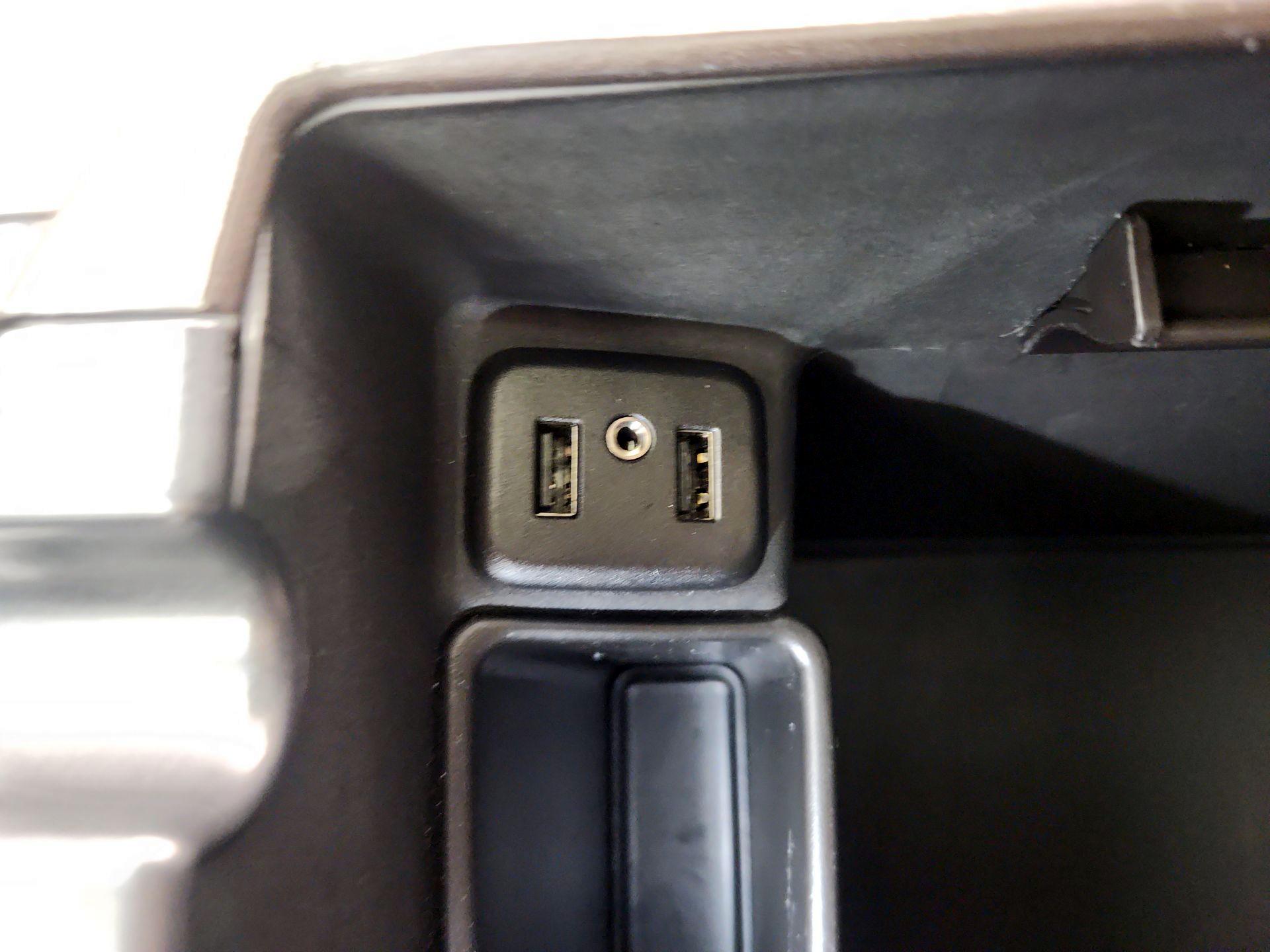 Thumbnail: 2017 GMC Sierra 1500 - 19