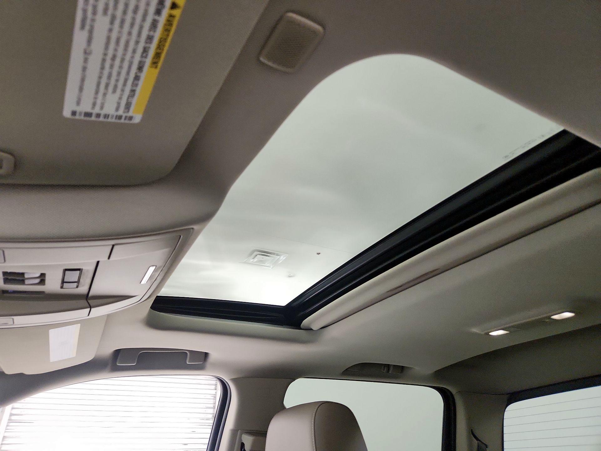 Thumbnail: 2017 GMC Sierra 1500 - 20