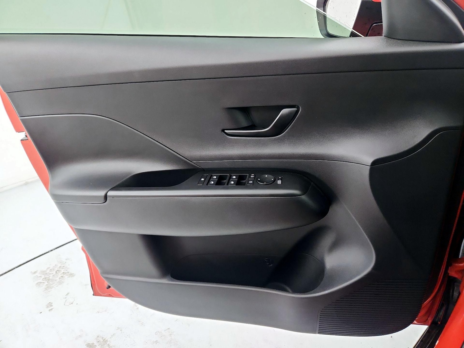 2024 Hyundai Kona SEL - Photo 13