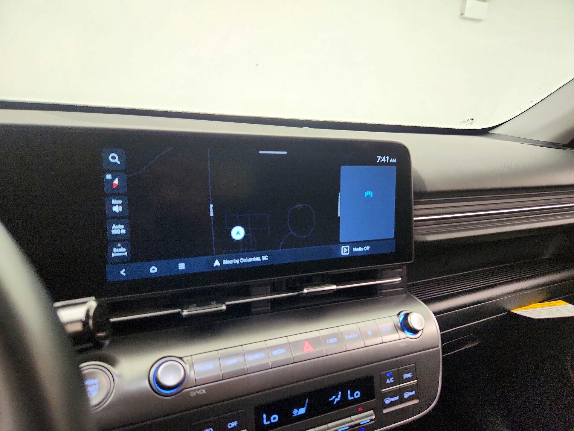 Thumbnail: 2024 Hyundai Kona - 14