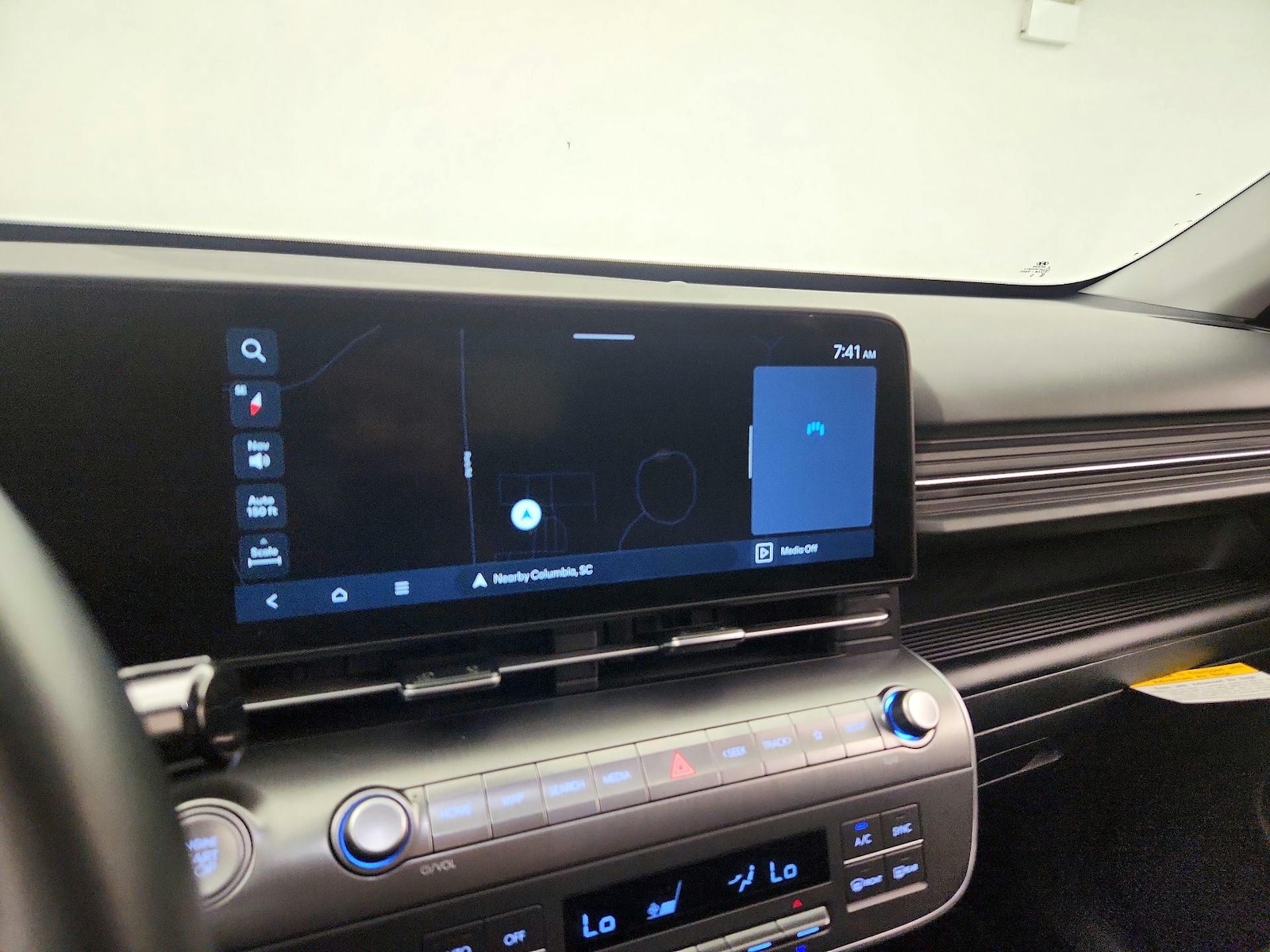 2024 Hyundai Kona SEL - Photo 15