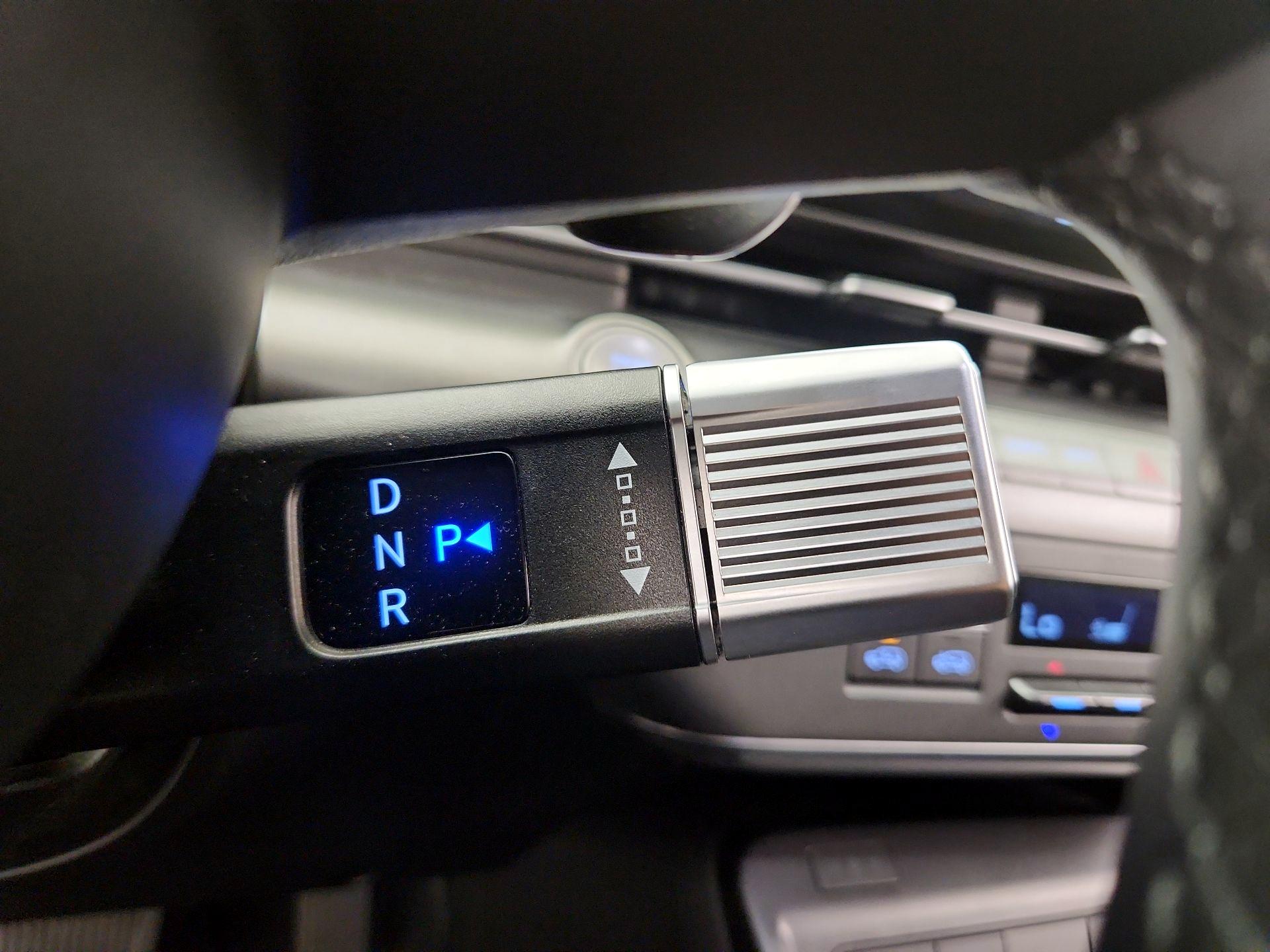 Thumbnail: 2024 Hyundai Kona - 18