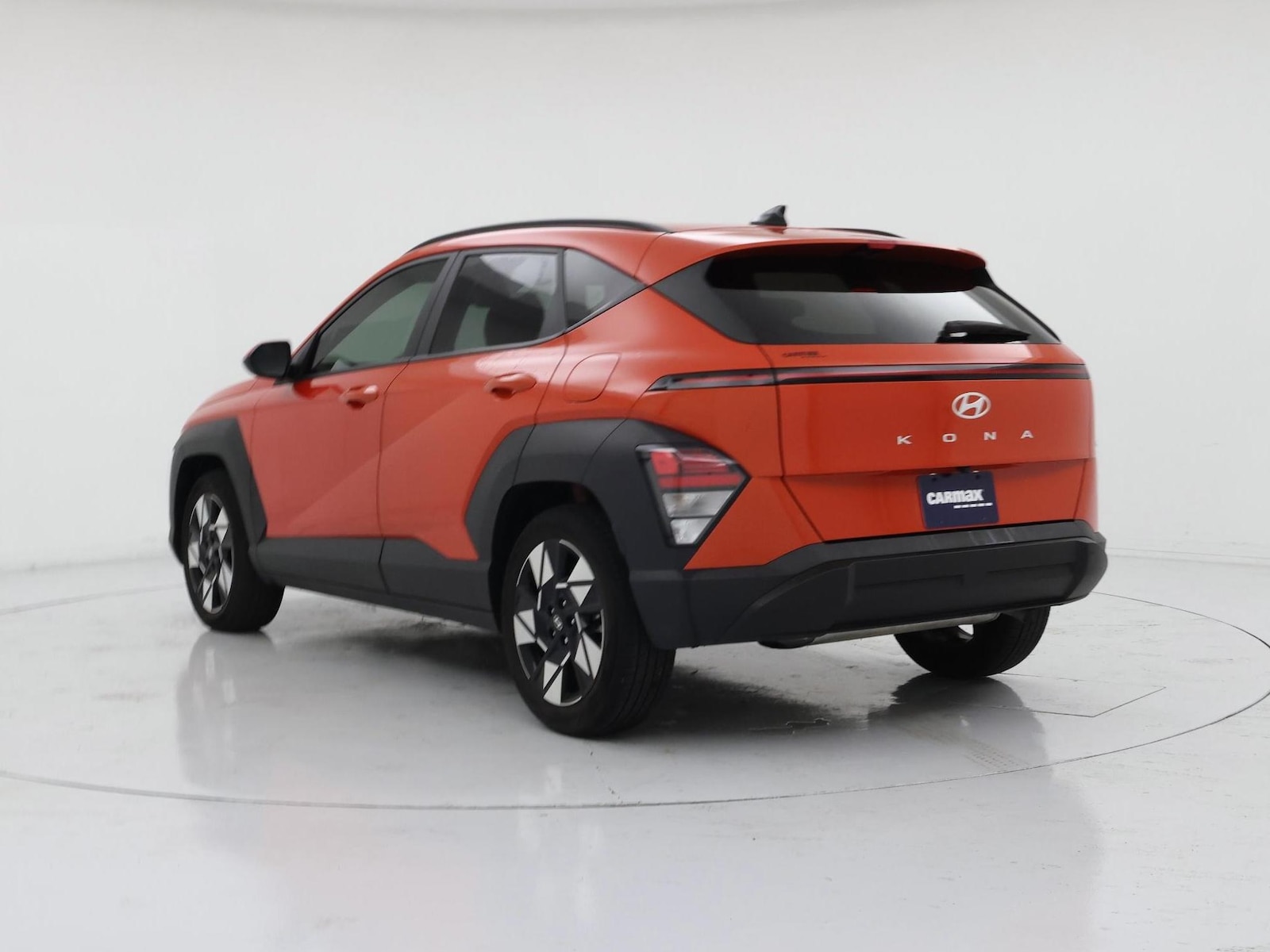 2024 Hyundai Kona SEL - Photo 3