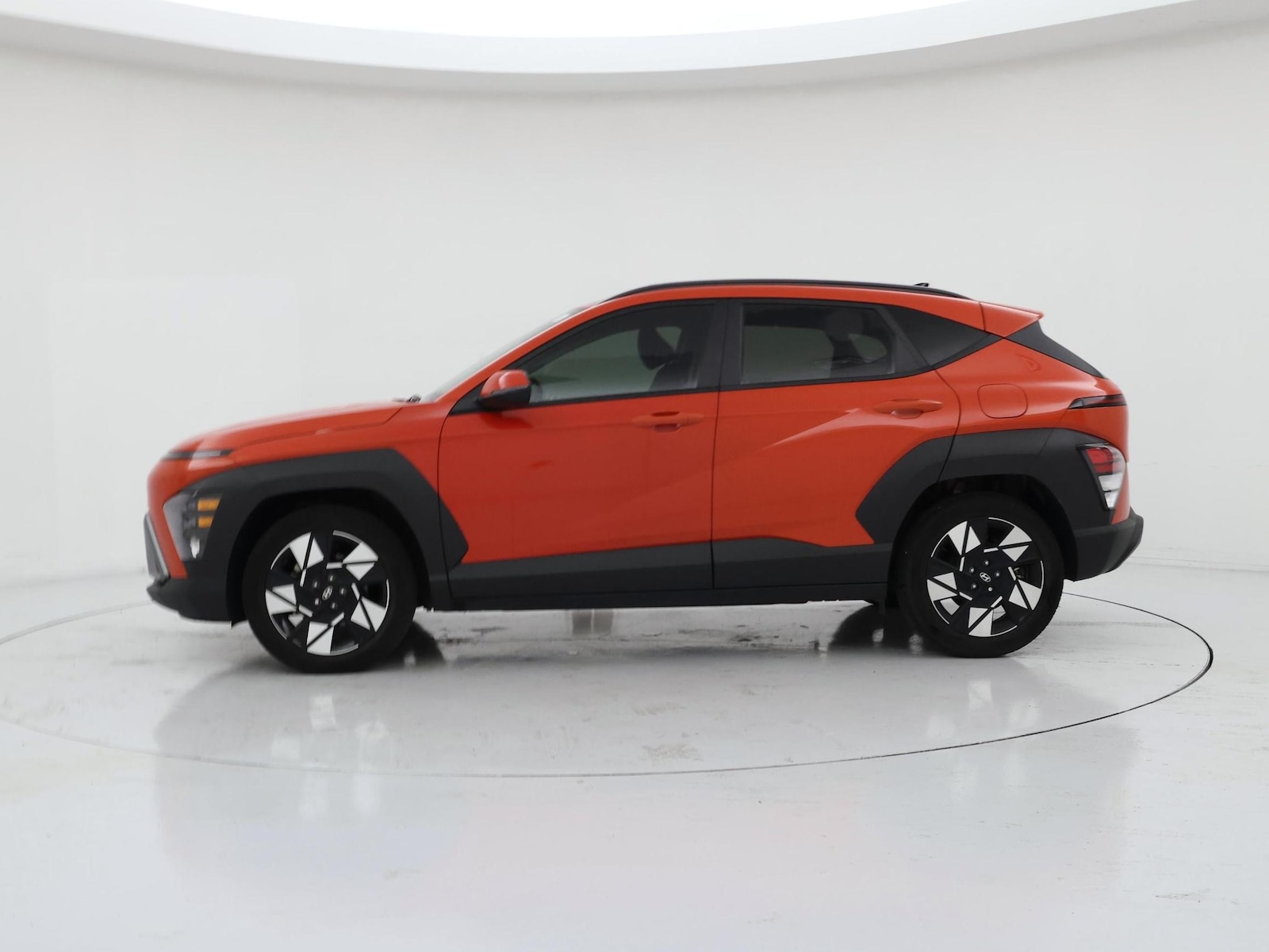 2024 Hyundai Kona SEL - Photo 4