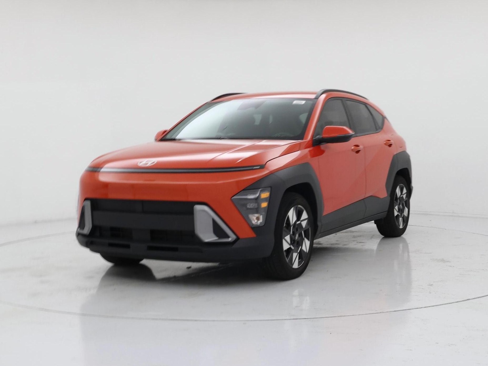 2024 Hyundai Kona SEL - Photo 5