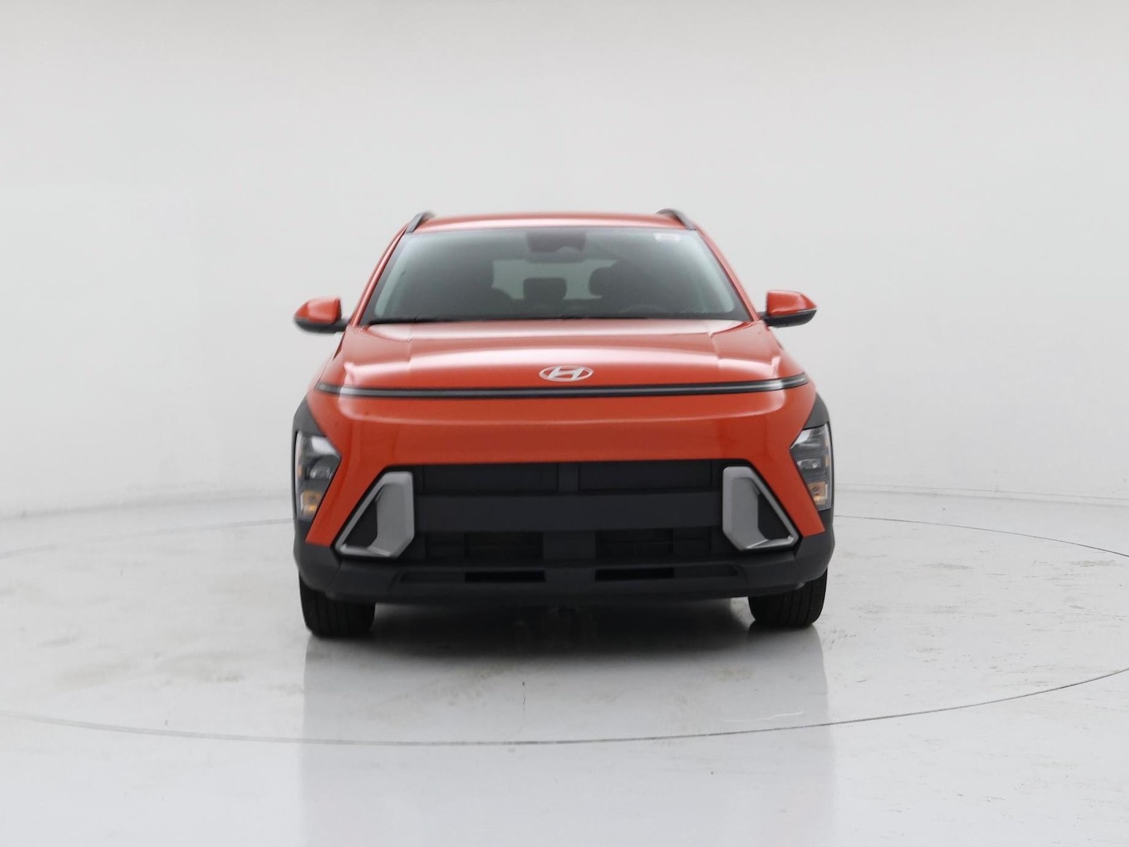 2024 Hyundai Kona SEL - Photo 6