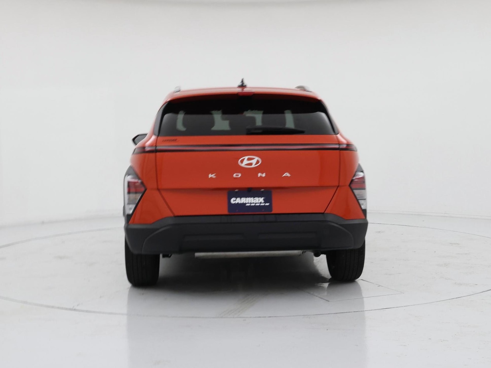 2024 Hyundai Kona SEL - Photo 7