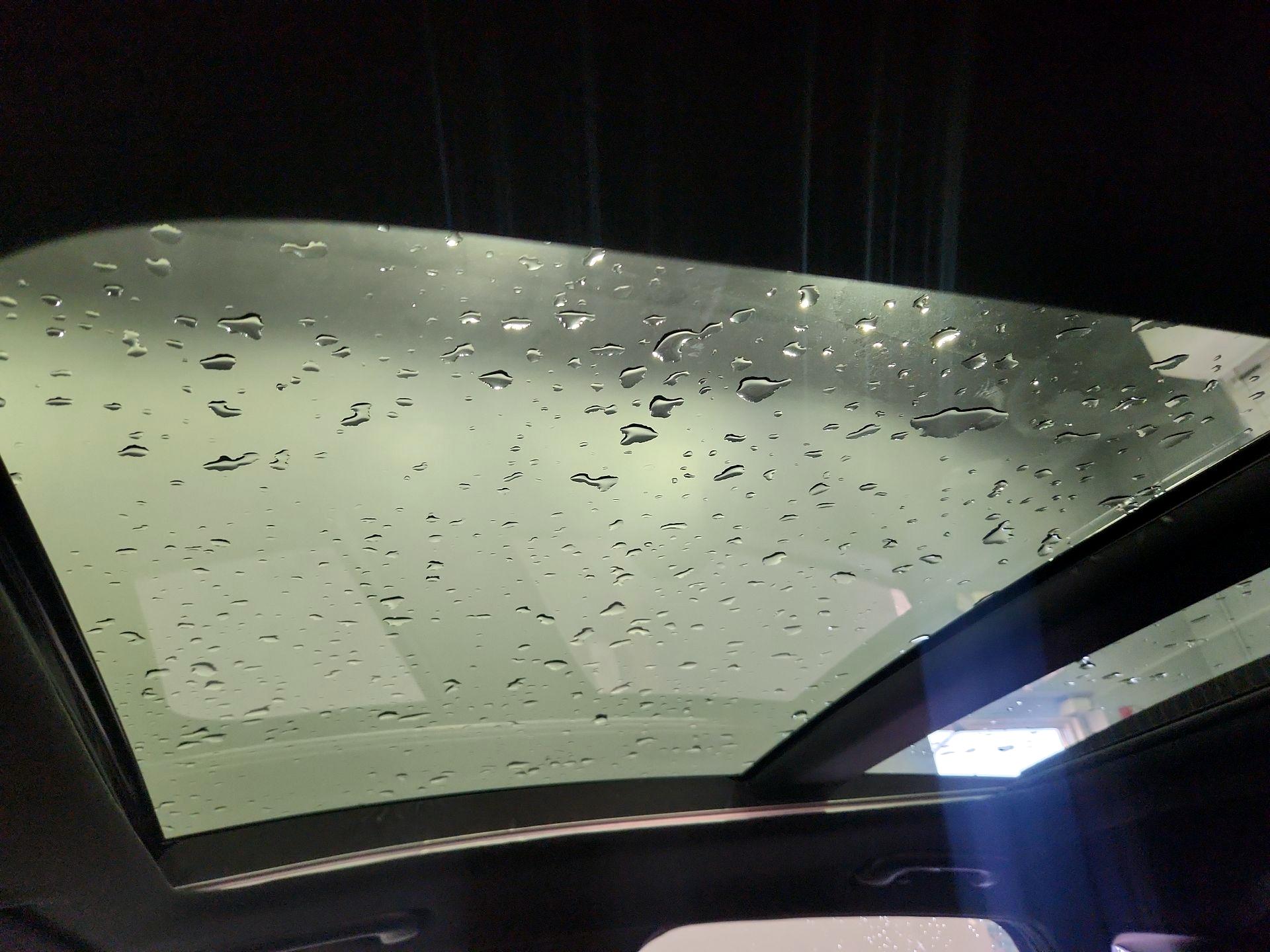 Thumbnail: 2023 Kia K5 - 19