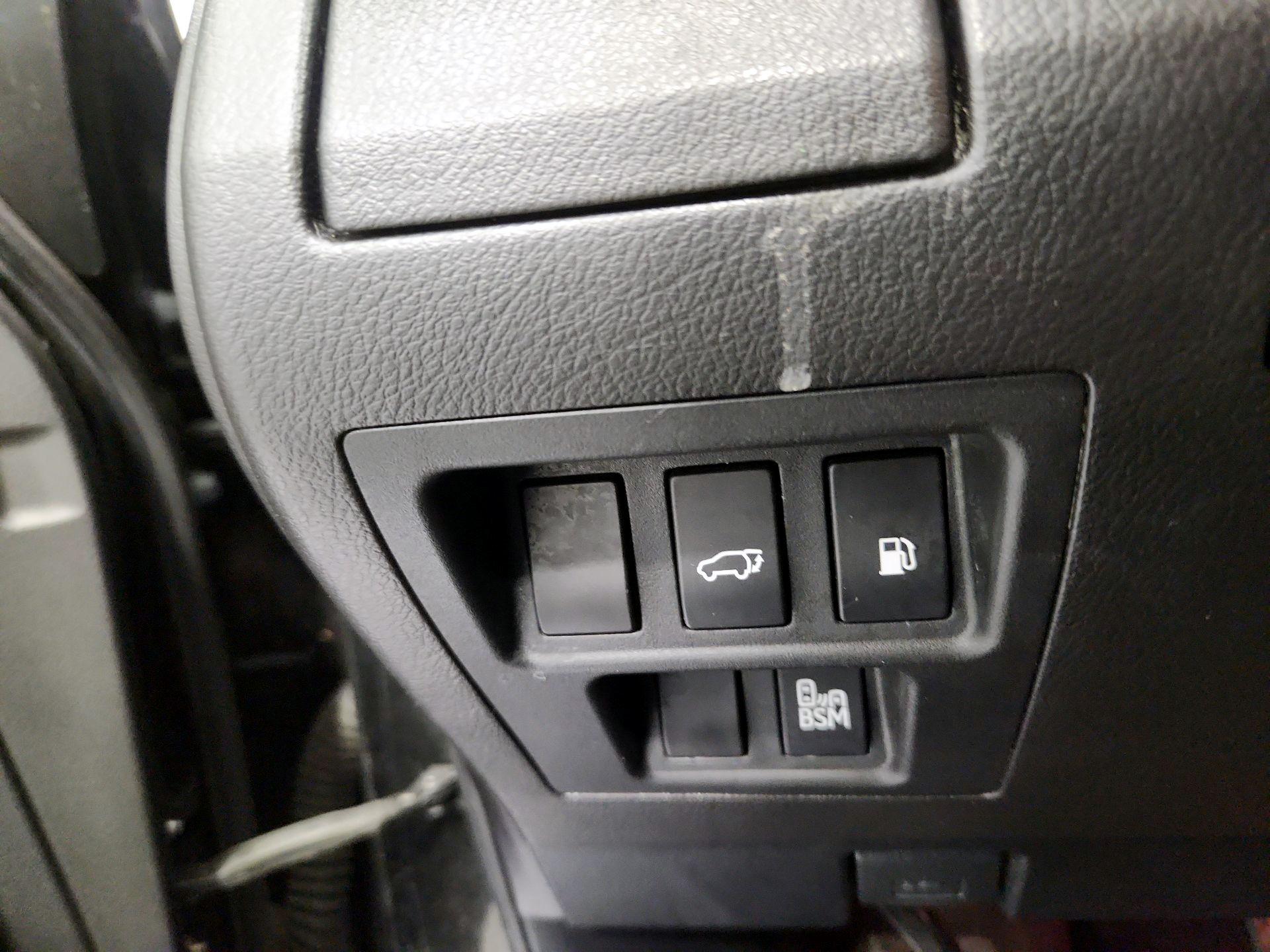 Thumbnail: 2015 Lexus RX - 13