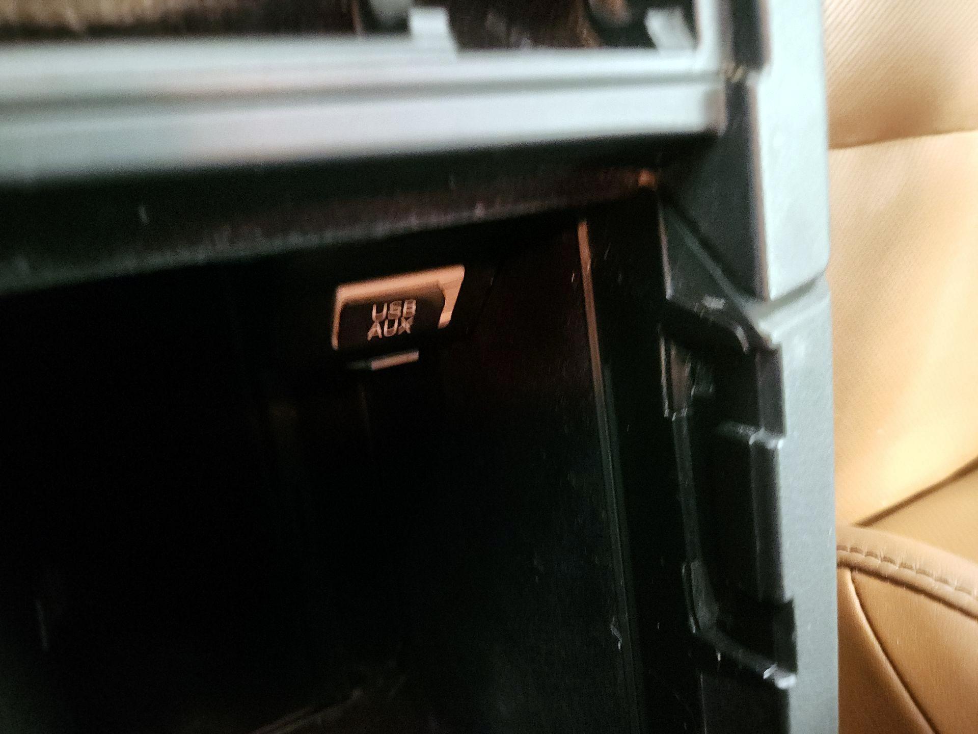 Thumbnail: 2015 Lexus RX - 18