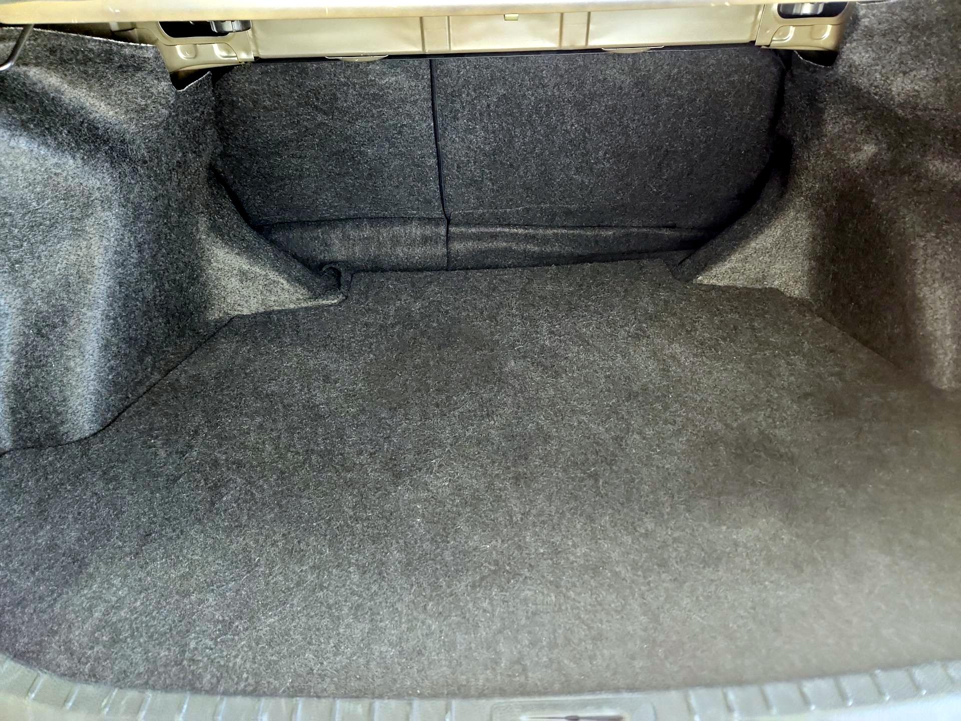 Thumbnail: 2017 Toyota Corolla - 20