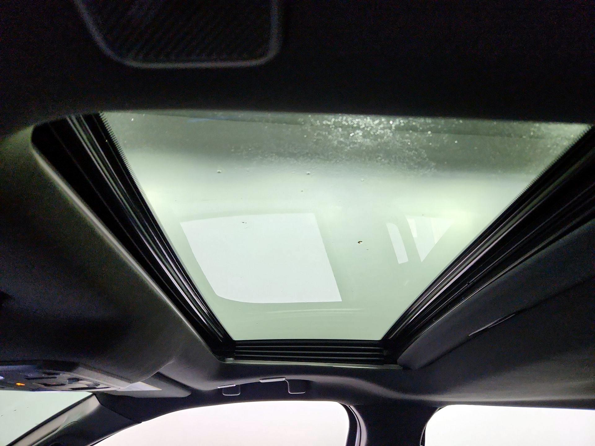 Thumbnail: 2024 Toyota Tacoma - 19