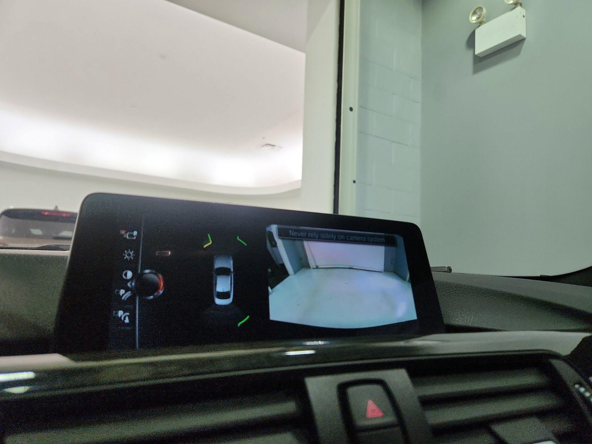 Thumbnail: 2017 BMW 4 Series - 13