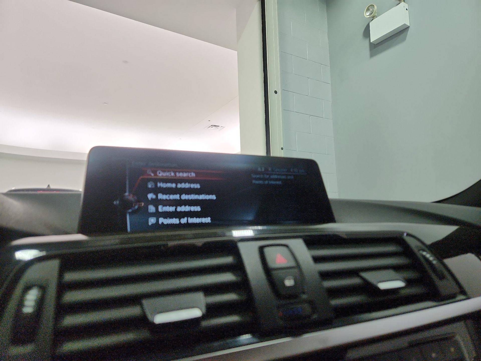 Thumbnail: 2017 BMW 4 Series - 14